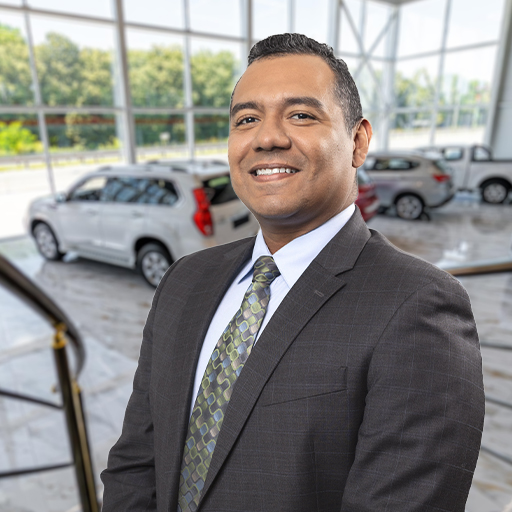 Orozco Group — Academia integral de vendedores latinos