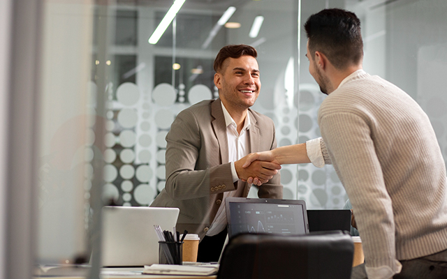 Acompañamiento continuo