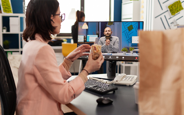 Apoyo espiritual y emocional