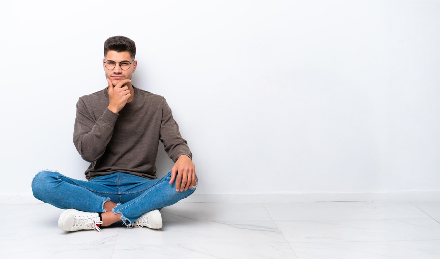 Sobre nosotros — Orozco Group